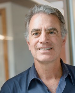 Rob Culin