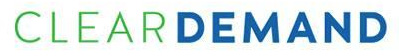 ClearDemand Logo