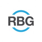 RBG