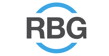 RBG