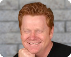 bob