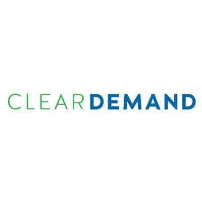 cleardemand