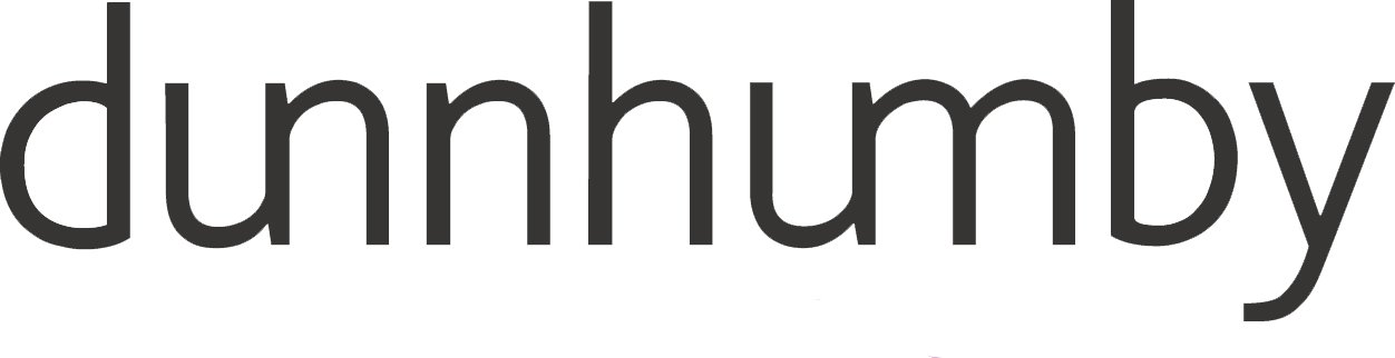 dunnhumby big