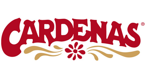 Cardenas Markets