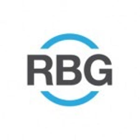 rbg big