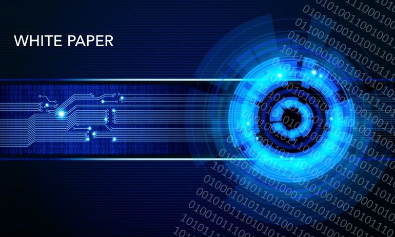 Whitepaper Thumbnail