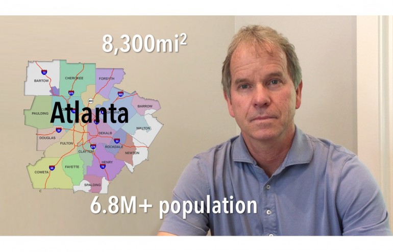Lyle comprehensive visibility thumbnail