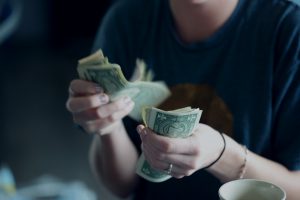 Full-book shop costs