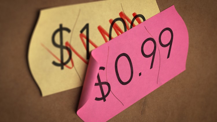 Price Image