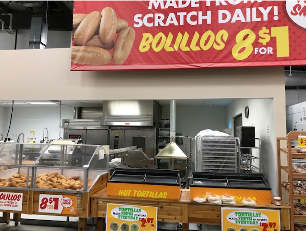 Joe V's Smart Shop A Review Engage3