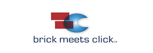 client